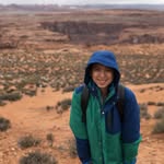 Travis Wei - @traviswei2840 - Instagram