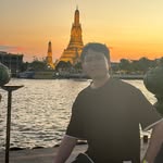 Travis Wei - @wei.travis - Instagram