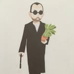 Travis Wei - @weitravis - Instagram