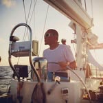 Travis Wei - @traviswei6 - Instagram