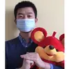 Travis Wei - @traviswei - TikTok