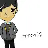 Travis Wei - @user552668616 - TikTok