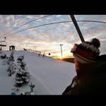 Travis Wei - @travy_poggs - Instagram