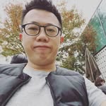 travis_wei - @travis_wei - Instagram