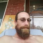 Travis Weidner - @travis.weidner.79 - Instagram