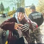 Travis Weidtman - @travis.weidtman - Instagram