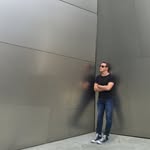 Travis Weigand - @travisweigand - Instagram