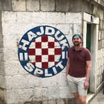 Travis Weigel - @travisweigs - Instagram