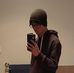 Travis Weigh - Facebook