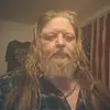 Travis Weihrouch - @travisweihrouch - TikTok