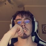 Travis Weiler - @travis_weiler - Instagram