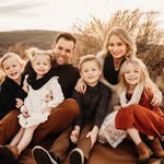 Travis Weimer - @travis.weimer - Instagram