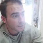 Travis Weimer - @travisweimer05 - Instagram