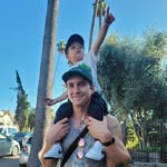 Travis Weinand - @travisweinand - Instagram