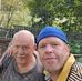 Travis Weir - Facebook
