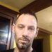 Travis Weir - Facebook