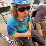 Travis Weis - @travis_weis_ - Instagram