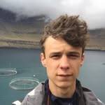 Travis Weis - @travisweis_photography - Instagram