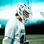 Travis Weischadle - @travisweischadle - Instagram
