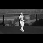 Travis Weisel - @travis_weisel - Instagram