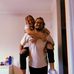 Travis Weisse - Facebook