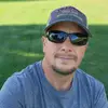 travisweihe - @travisweihe - TikTok