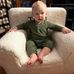 Travis Weidlich - Facebook