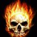 Travis Weirich - Facebook
