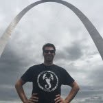 Travis Weirich - @travisw113 - Instagram