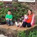 Travis Weirich - Facebook