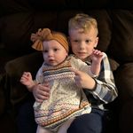 Travis Weirich - @tjweirich - Instagram