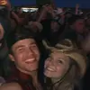 Travis Wiedrich - @travisjw1 - TikTok