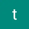 travisweirich - @travisweirich - TikTok