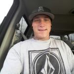 travis legion weiss - @tweiss41 - Instagram