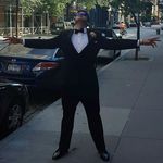 Travis Weiss - @weissted - Instagram