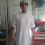 travis weiss - @mommas_lil_monster - Instagram