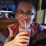 Travis Weiss - @t.j_352 - Instagram