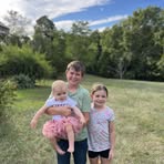 Travis Weiss - Facebook