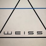 Travis Weiss - @projekt_weiss - Instagram