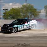 Travis Weiss - @njt_c6 - Instagram