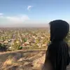 Travis weiss - @protravis8 - TikTok