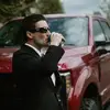 Travis Weiss - @tweiss612 - TikTok