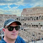 Travis Weiss - @travfl - Instagram