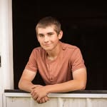 Travis Weiss - @travis.weiss19 - Instagram