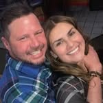 Travis Weiss - @travisweiss09 - Instagram
