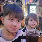 Travis Weiss - @burger_ambassador - Instagram