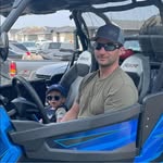 Travis Weiss - @tweiss612 - Instagram