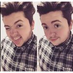Travis Weiss Fan - @travisweissfan - Instagram