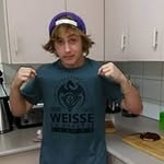 Travis Weisse - @travisweisse - Instagram