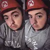 travisweiss69 - @travisweiss69 - TikTok